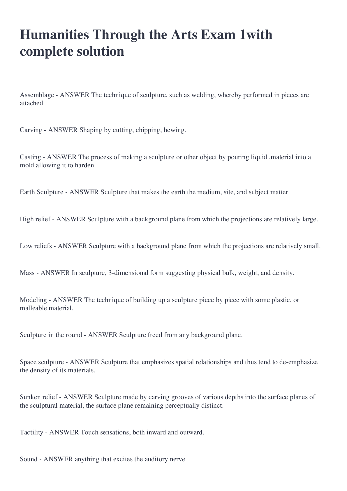 document-preview